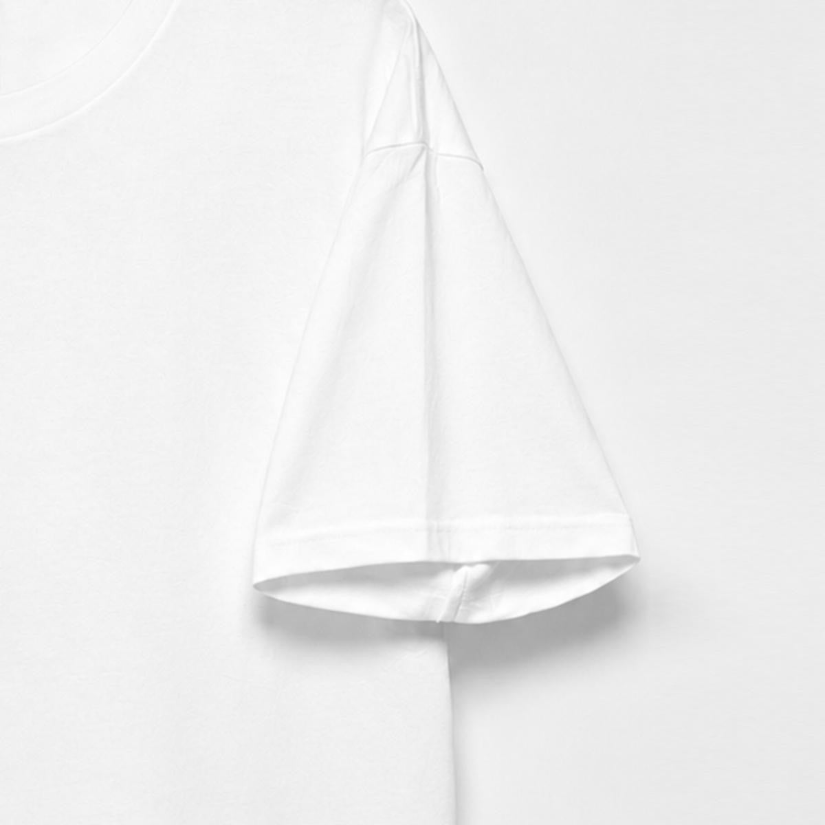 ' TRAP MILL WORLD WIDE' STITCH LOGO