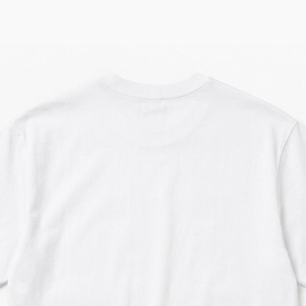 ' TRAP MILL WORLD WIDE' STITCH LOGO