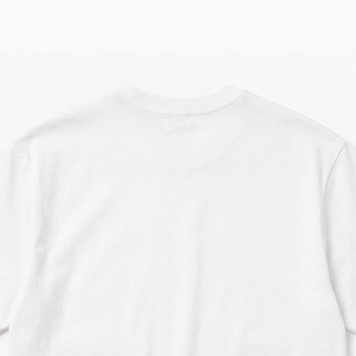 ' TRAP MILL WORLD WIDE' STITCH LOGO