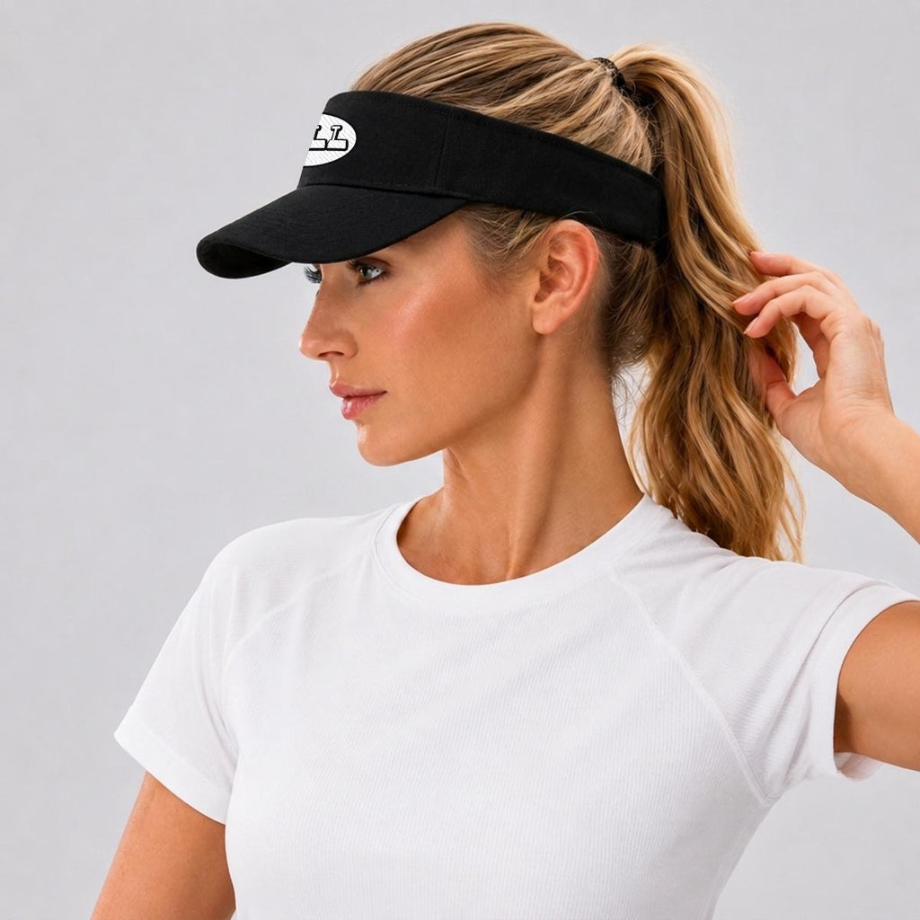' MILL ' WORKS VISOR