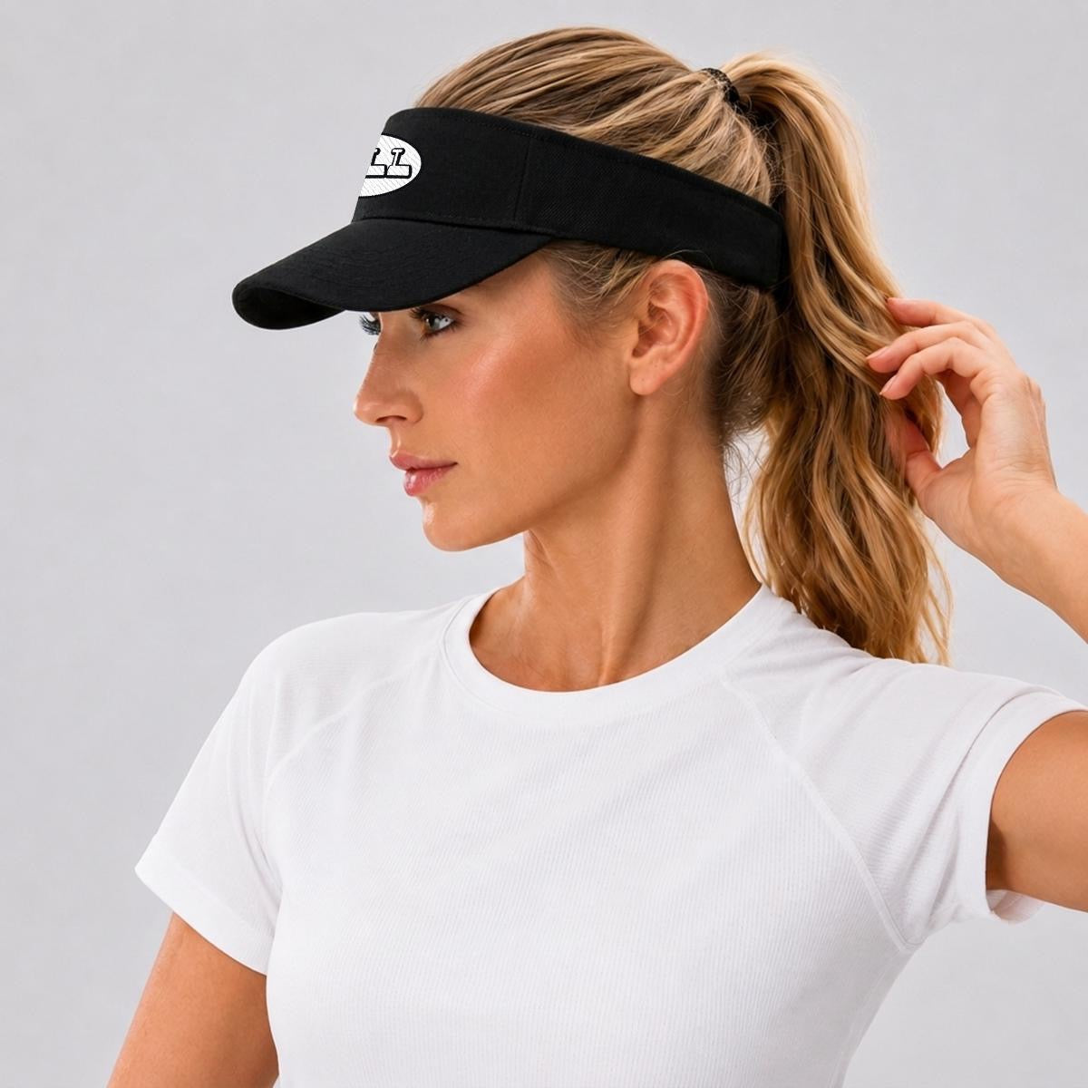 ' MILL ' WORKS VISOR