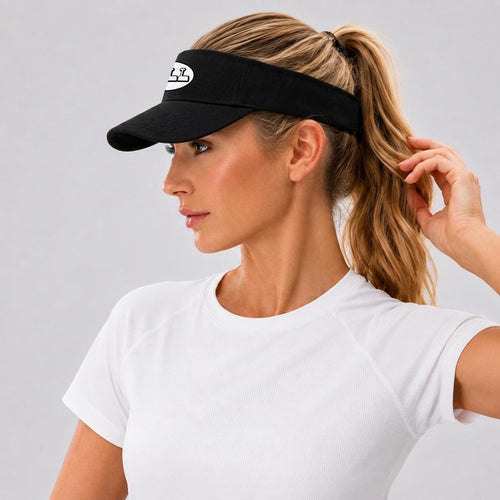 ' MILL ' WORKS VISOR