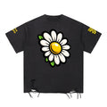 ' NO FEAR, GOOD YEAR' TEE
