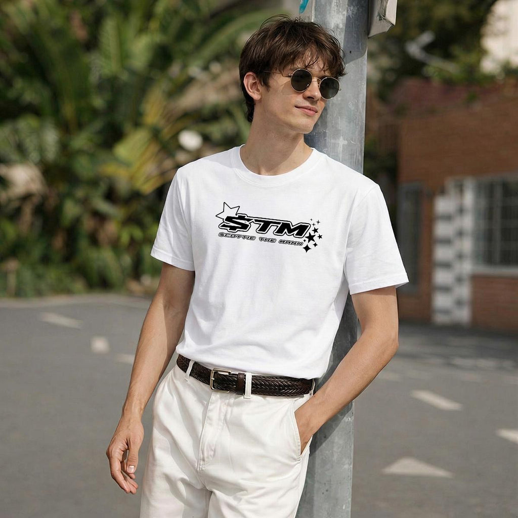 STM JUNETEE
