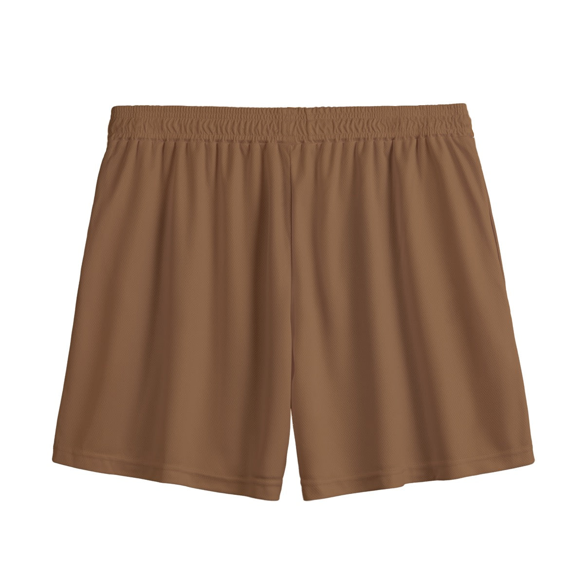 ' NO FEAR' MESH SHORTS