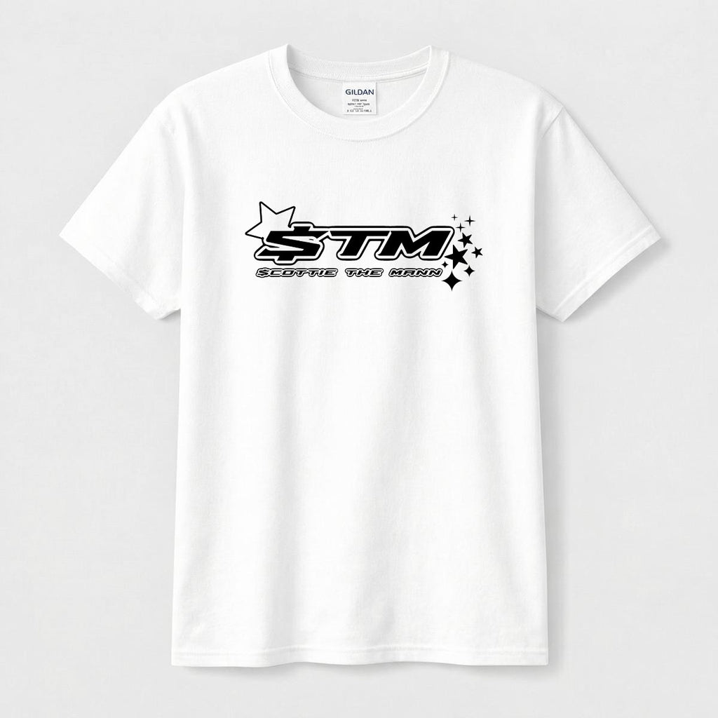 STM JUNETEE