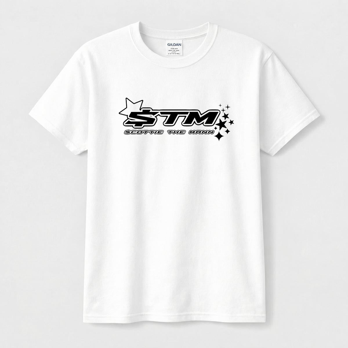 STM JUNETEE