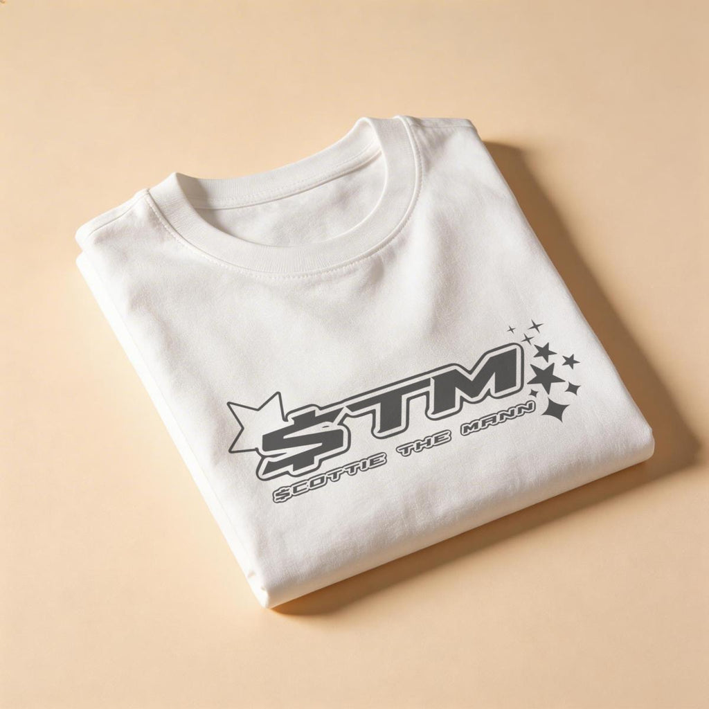 STM JUNETEE