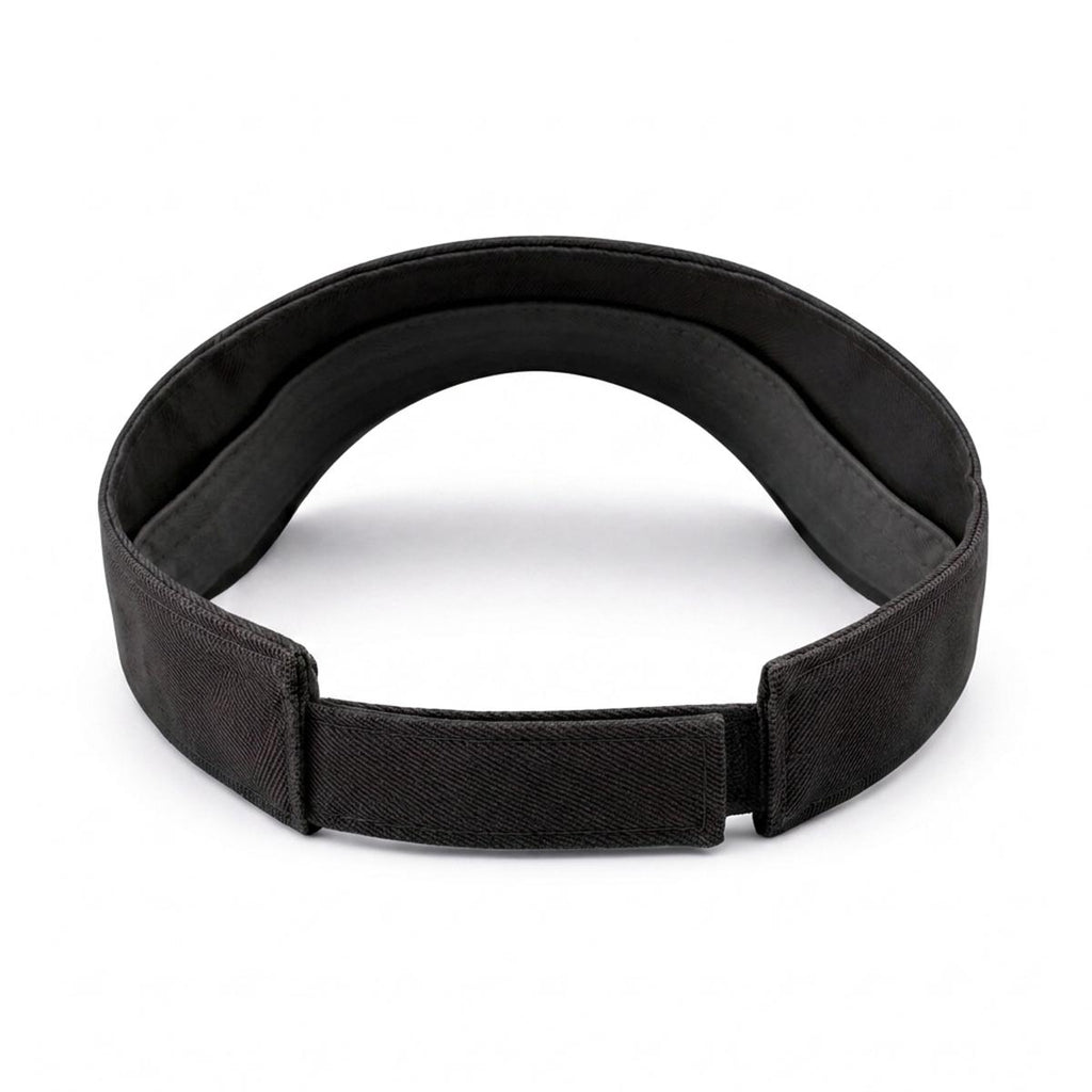 ' MILL ' WORKS VISOR