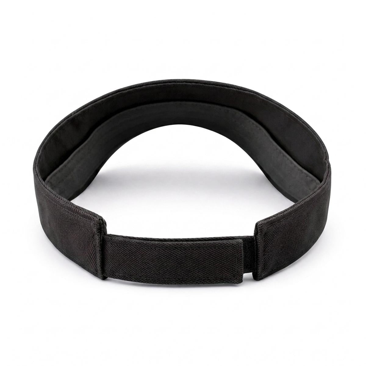 ' MILL ' WORKS VISOR