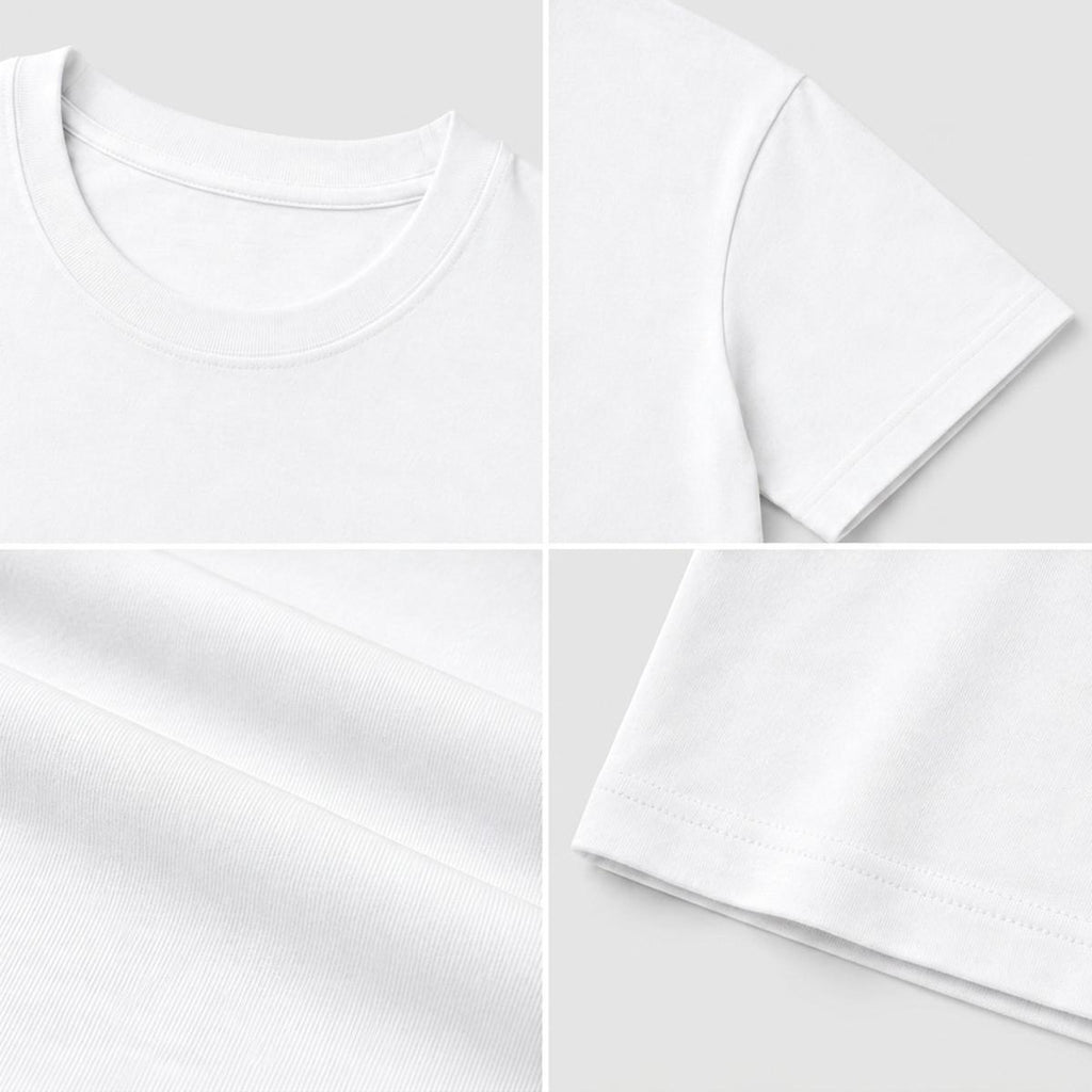 ' TRAP MILL WORLD WIDE' STITCH LOGO