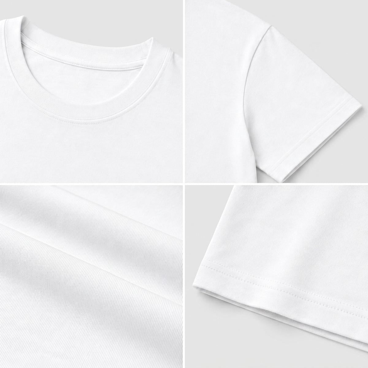 ' TRAP MILL WORLD WIDE' STITCH LOGO